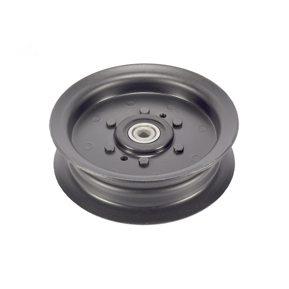 46" Mower Deck Kit Fits Husqvarna Replaces 192870 Made With Aramid