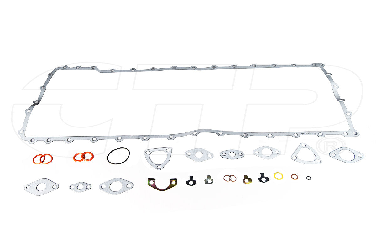 1873255 Gasket Kit Fits Caterpillar Models