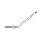 1873274M2 Gear Shift Lever Fits Massey Ferguson 50E 270 282 290 Tractor