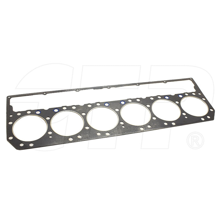 1873306 Gasket As Fits Caterpillar Models