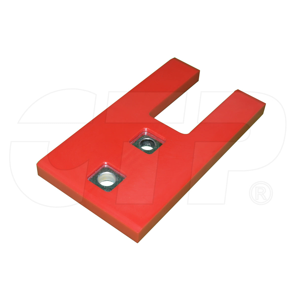 1873825 Pad As. Fits Caterpillar Models
