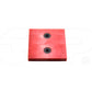 1873826 Pad As Fits Caterpillar Models