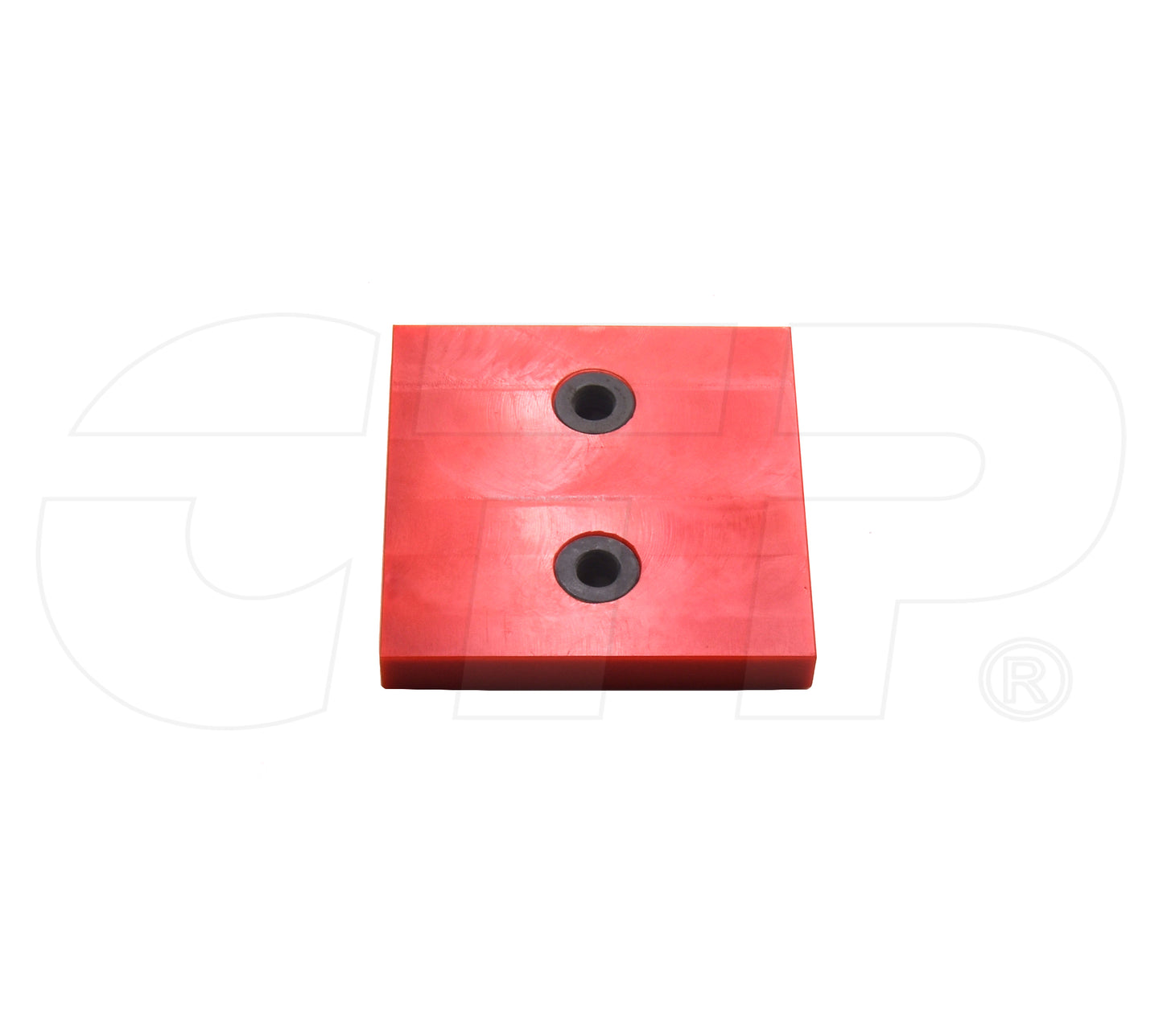 1873826 Pad As Fits Caterpillar Models