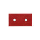 Pad Assembly Fits Caterpillar Replaces 187-3827