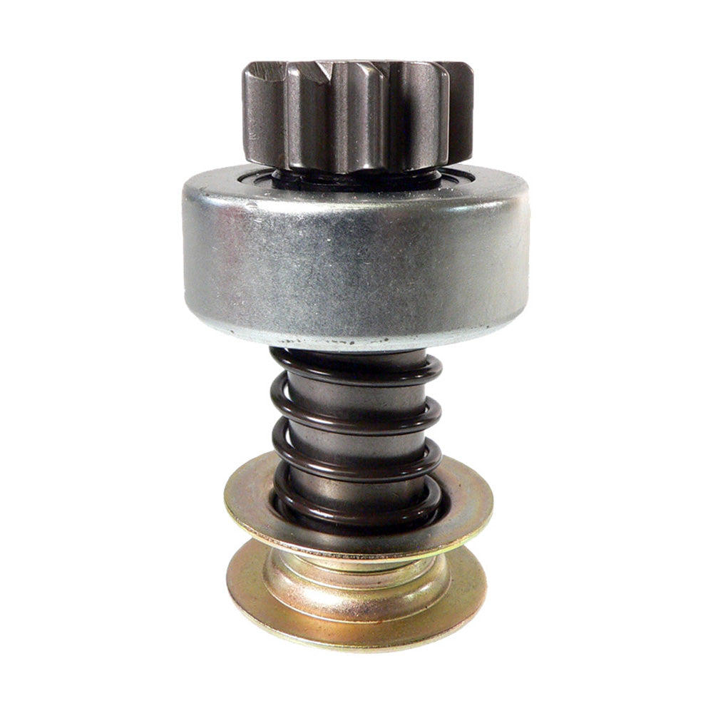 Starter Drive Fits John Deere Replaces 1839099