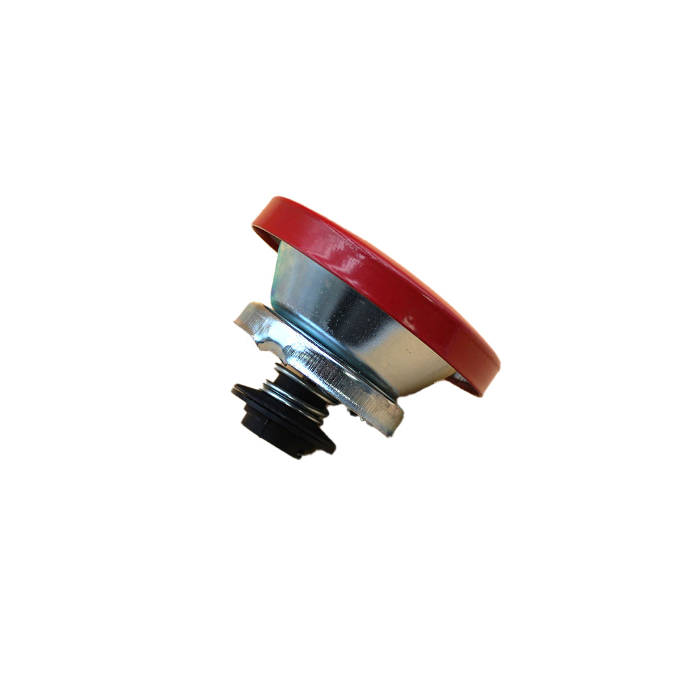 Red Radiator Cap Fits 20D 20E 20F 230 231 240 250 261 270 283 283 UK 290 298 30E