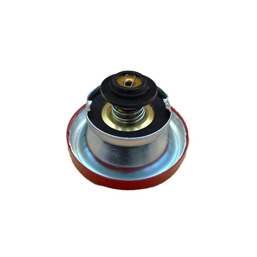 1874455M93 Radiator Cap Fits Massey Ferguson Tractor 231 240 250 261 270 283 290