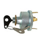 IGNITION START SWITCH FOR LEYLAND 2100 245 253 255 262 270 272 282 285 344 384