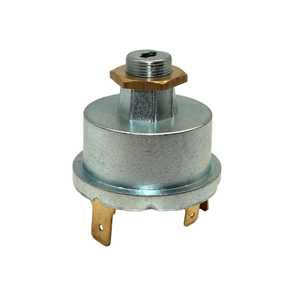 A-1874120M93-AI Switch, Ignition