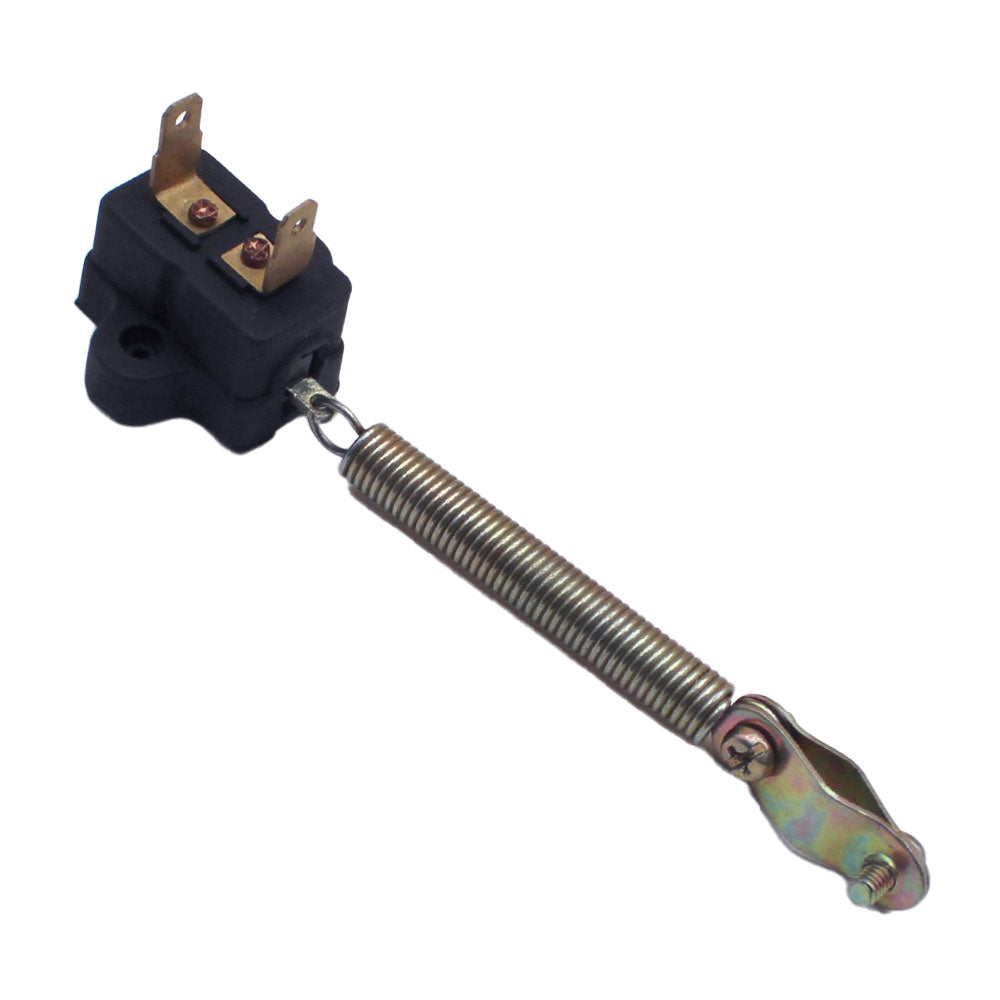 Switch Fits Massey Ferguson Replaces 1874709M1