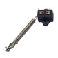 Switch Fits Massey Ferguson Replaces 1874709M1