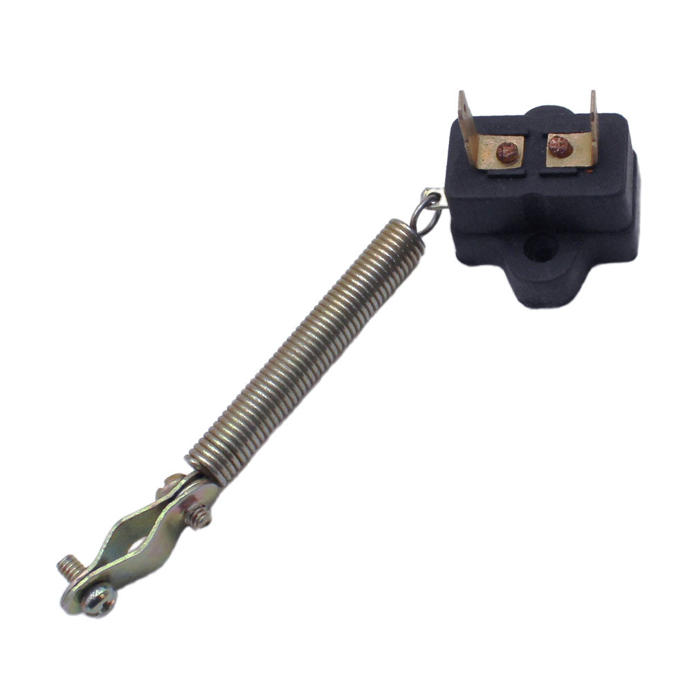 Switch Fits Massey Ferguson Replaces 1874709M1