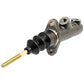 1874957M91 Master Brake Cylinder Fits Massey Ferguson 1024 1134 274SK 294S 560 +