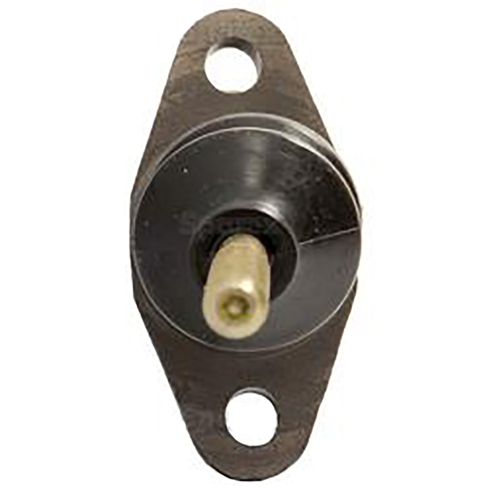 1874957M91 Master Brake Cylinder Fits Massey Ferguson 1024 1134 274SK 294S 560 +
