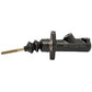 1874957M91 Master Brake Cylinder Fits Massey Ferguson 1024 1134 274SK 294S 560 +