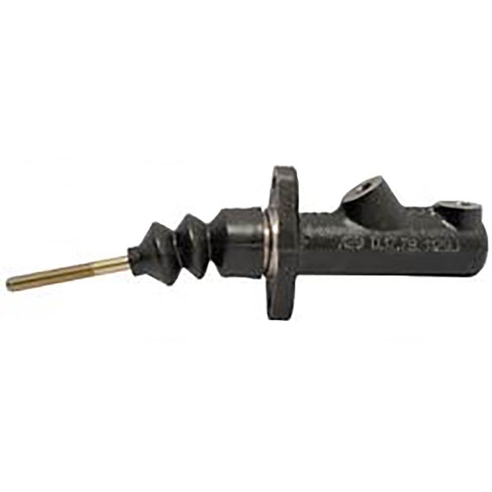 1874957M91 Master Brake Cylinder Fits Massey Ferguson 1024 1134 274SK 294S 560 +