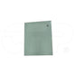 1875125 Glass - Fi Fits Caterpillar Models