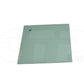 1875383 Glass -Low Fits Caterpillar Models
