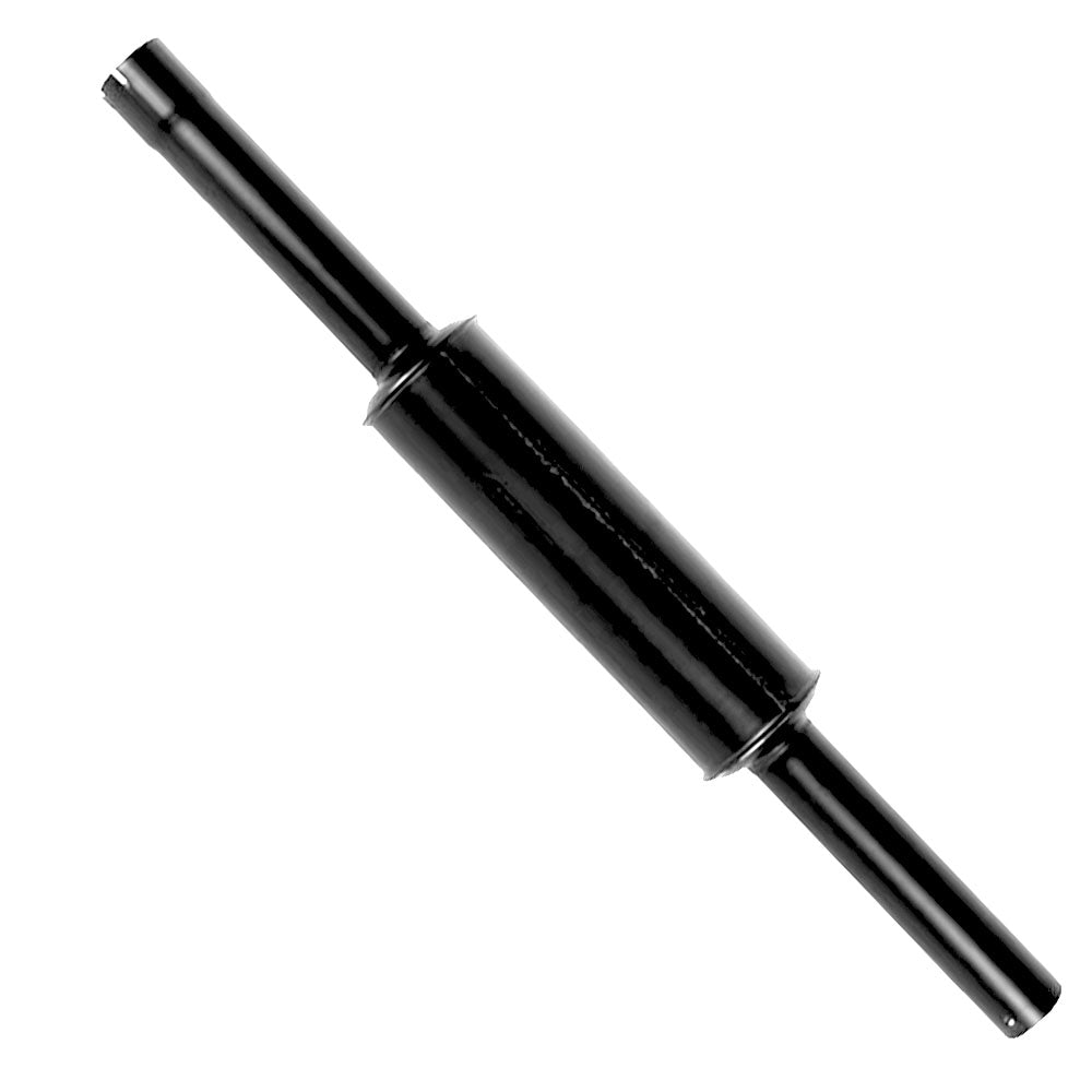 Muffler Fits Massey Ferguson 85 88 90