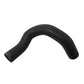 186619M1 New Lower Radiator Hose Fits Massey Ferguson 302 303 304