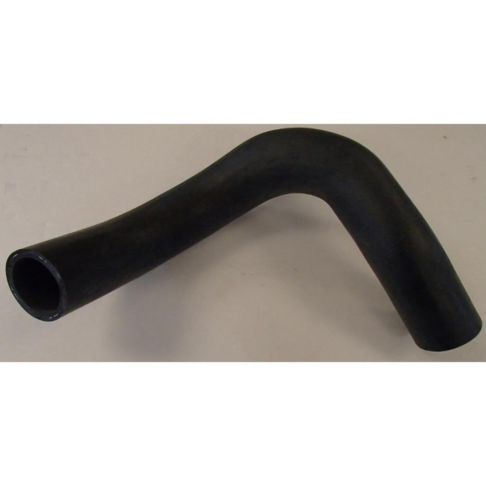186619M1 New Lower Radiator Hose Fits Massey Ferguson 302 303 304