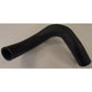 Radiator Hose - Lower Fits Massey Ferguson 50A 65 302 50 303 187554M1