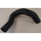 186619M1 New Lower Radiator Hose Fits Massey Ferguson 302 303 304