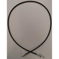 Hour Meter Cable Fits Massey Ferguson - 1876289M93 1853233M1 827855M91
