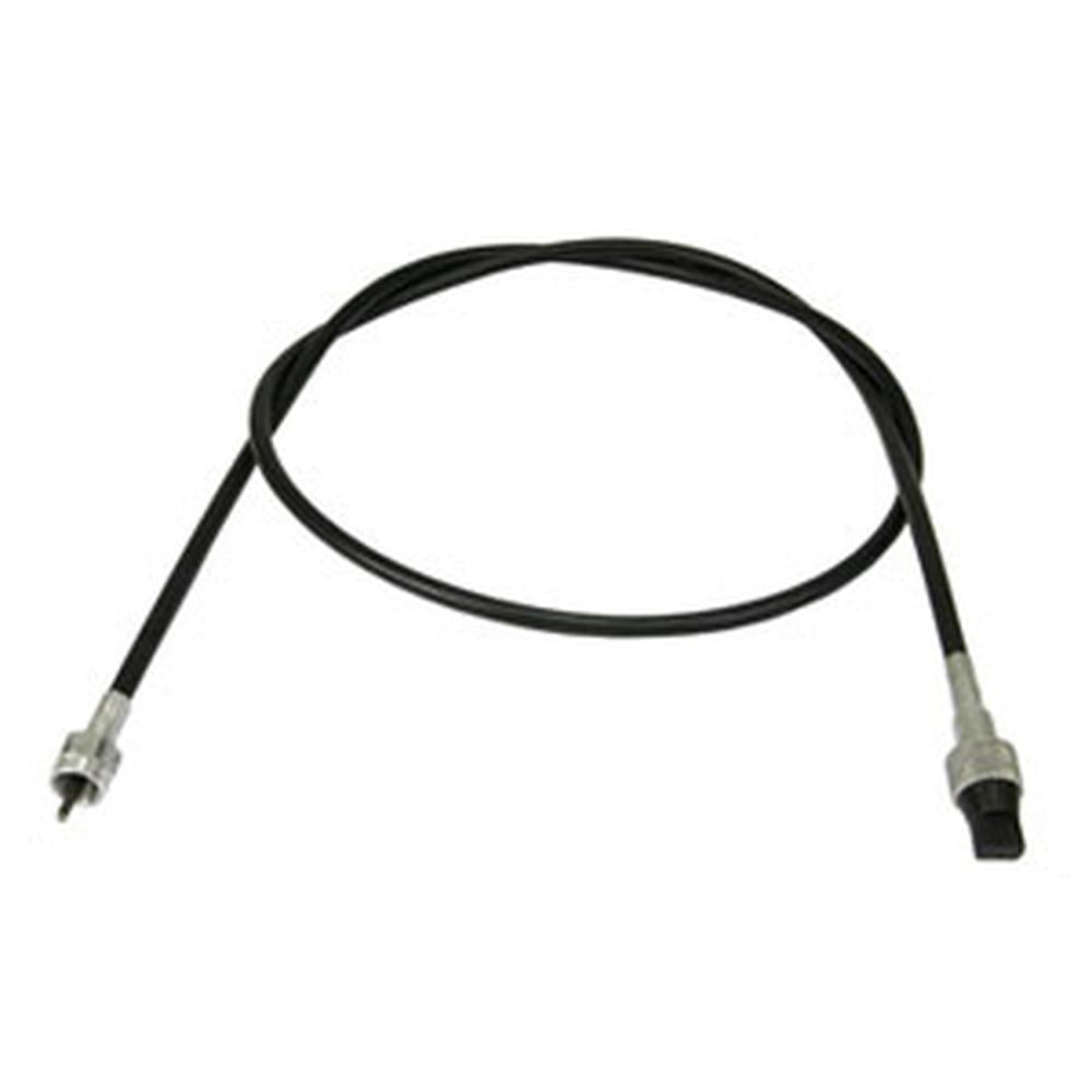 Tachometer Cable Fits Landini Replaces 1853233M1
