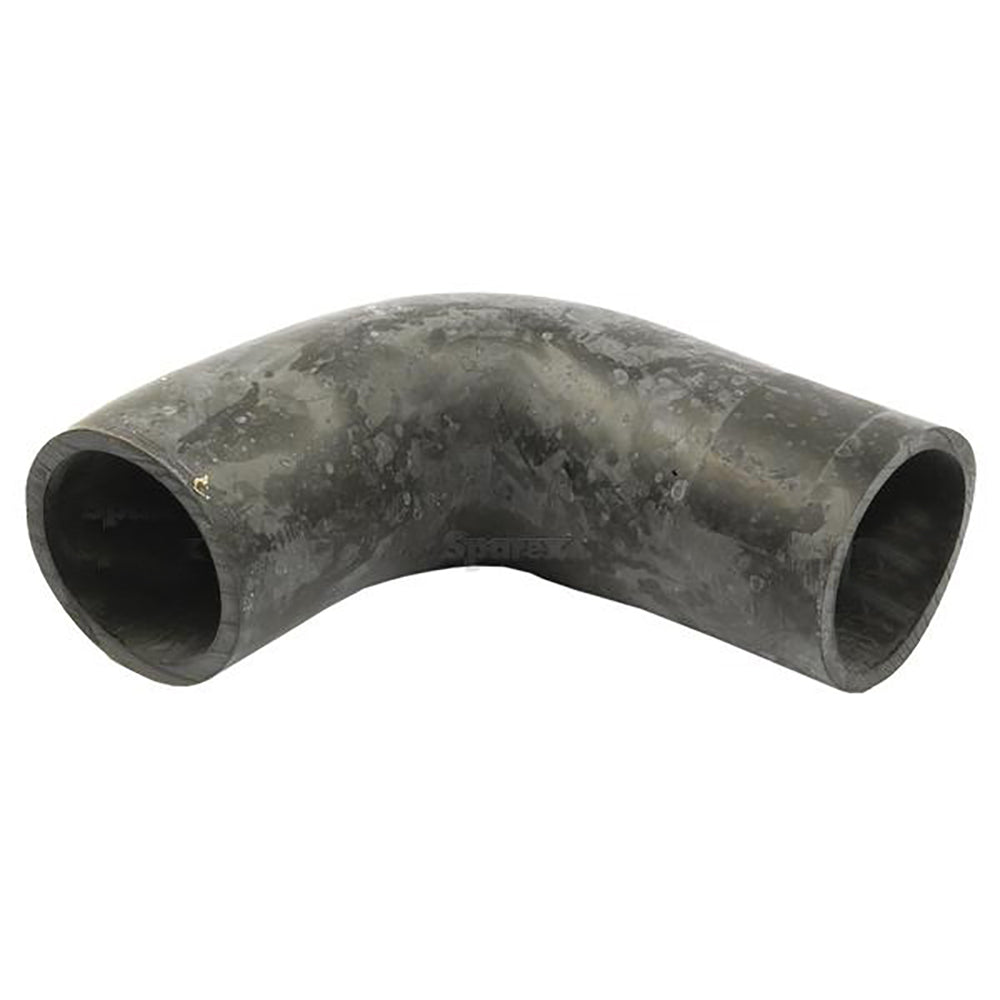 Air Inlet Hose Fits Massey Ferguson Replaces 1686294M1