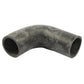 Air Inlet Hose Fits Ford Replaces 1876307M1