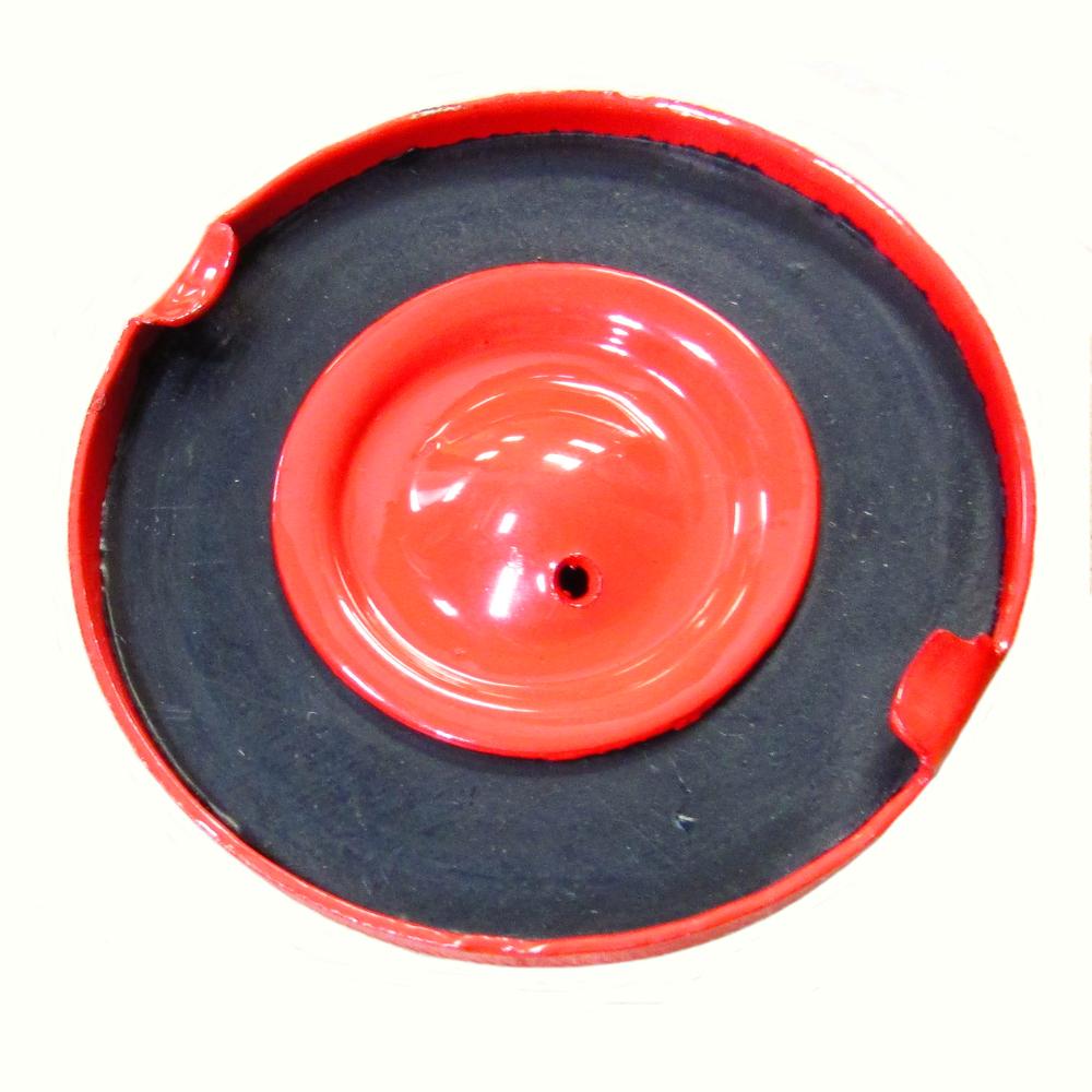 Fuel Tank Cap David Brown 996 1212 995 990 1210 880 Fits Case 1490 1394 1690 139