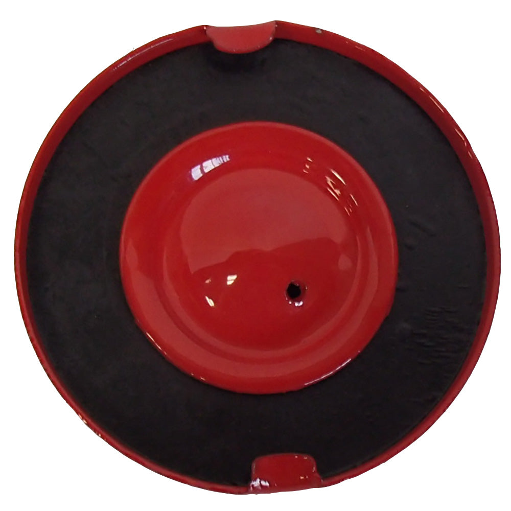 Fuel Tank Cap David Brown 996 1212 995 990 1210 880 Fits Case 1490 1394 1690 139