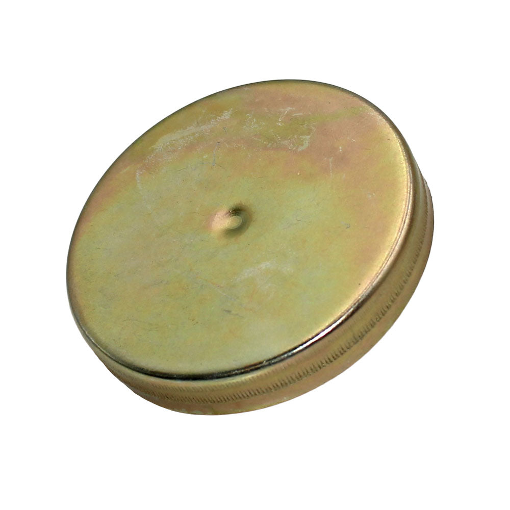 Fuel Tank Cap WN-1876534M91 Fits Case IH for David Brown Fits Massey Ferguson
