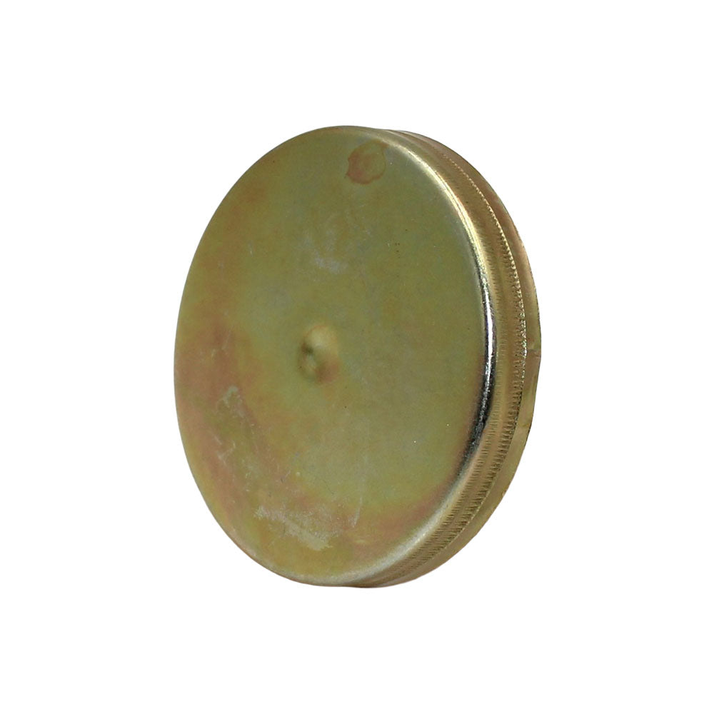 Vented Fuel Cap Fits Landini Replaces 1698042M91