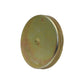 Fuel Cap - Fits Massey Ferguson - 1698042M91
