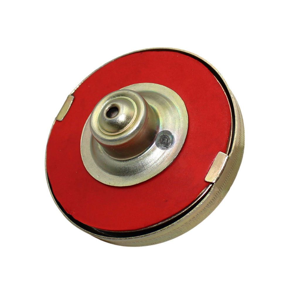 Vented Fuel Cap Fits John Deere Replaces ATJ3092