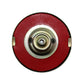 1876534M91 Tractor Fuel Tank Cap