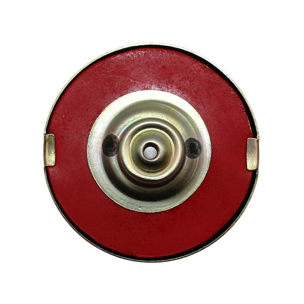 Fuel Tank Cap - Red Fits Massey Ferguson 35 20 135 275 175 20 165 240 40 40 65