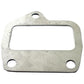 S.42646 Exhaust Manifold Gaskets Fits Landini