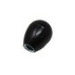 PTO Lever Ball Fits Landini Replaces 1877461M1