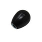 PTO Lever Ball Fits Massey Ferguson Replaces 1877461M1