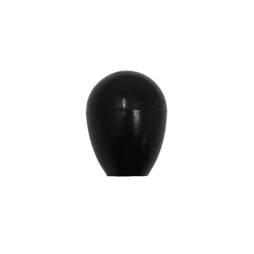 PTO Lever Ball Fits Landini Replaces 1877461M1