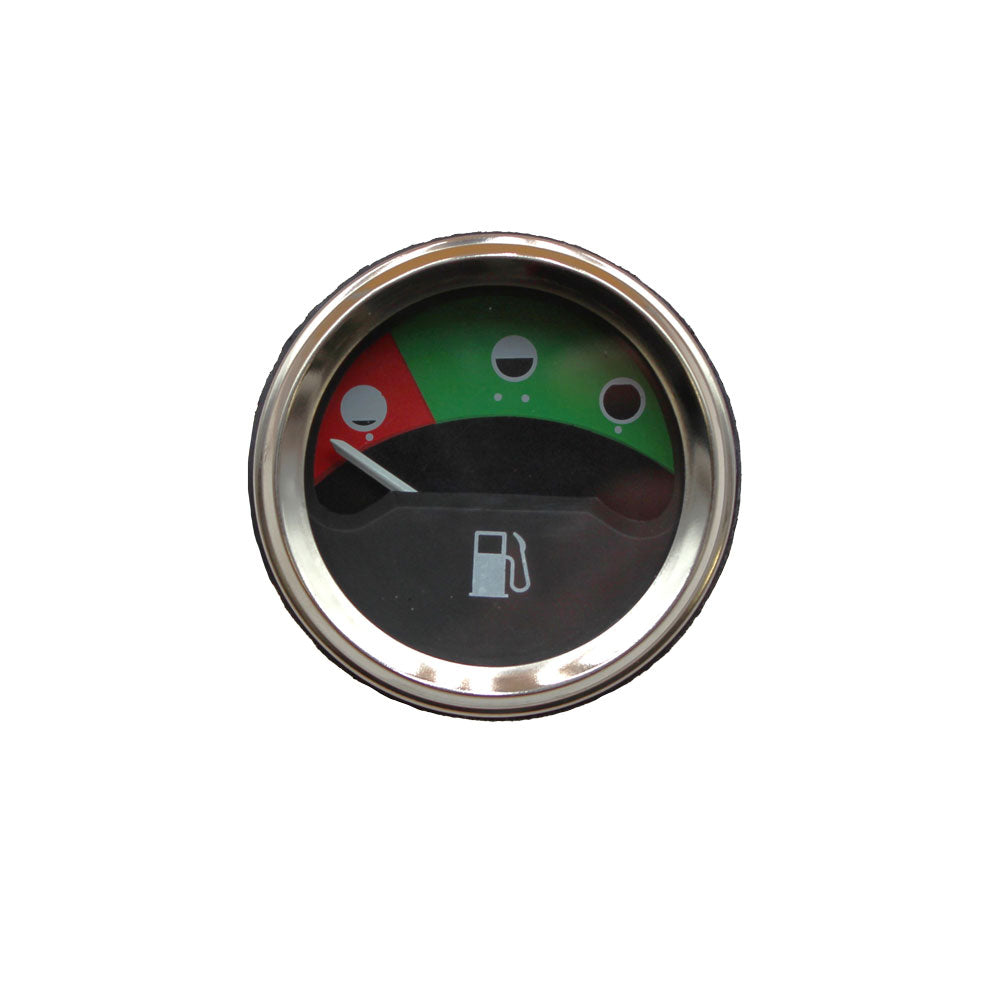 1877717M92 Fits Massey Ferguson Compatible Fuel Gauge