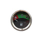 Fuel Gauge, Electric 1877717M92 Fits Massey Ferguson Models