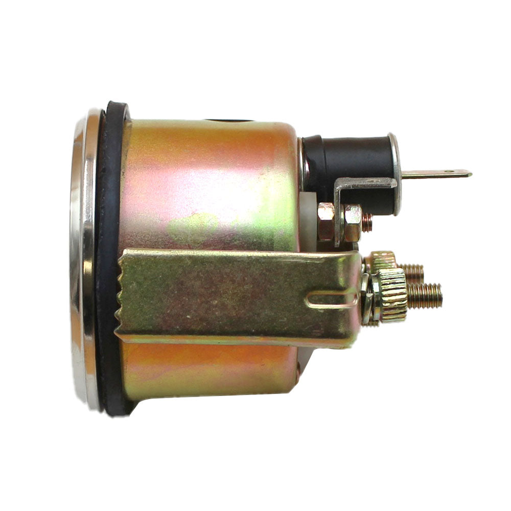 1877717M92 41063 FUEL GAUGE Fits Massey Ferguson 230 235 240 245 250 253 255 +++
