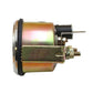 Fuel Gauge, Electric 1877717M92 Fits Massey Ferguson Models