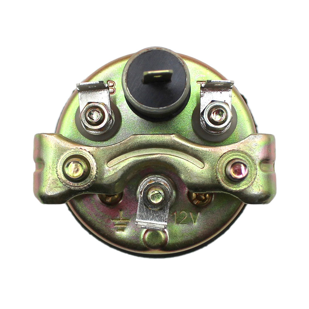 A-VPM5511-AI Fuel Gauge