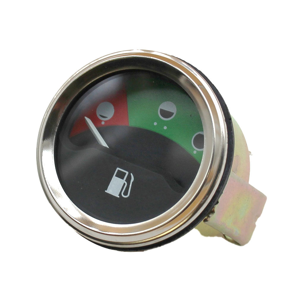 Fuel Gauge - Fits Massey Ferguson 1877717M92