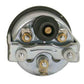 Temperature Gauge Fits Massey Ferguson Replaces 1877719M92